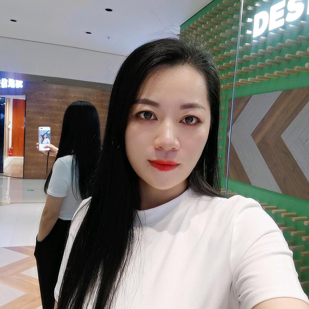 果果儿～