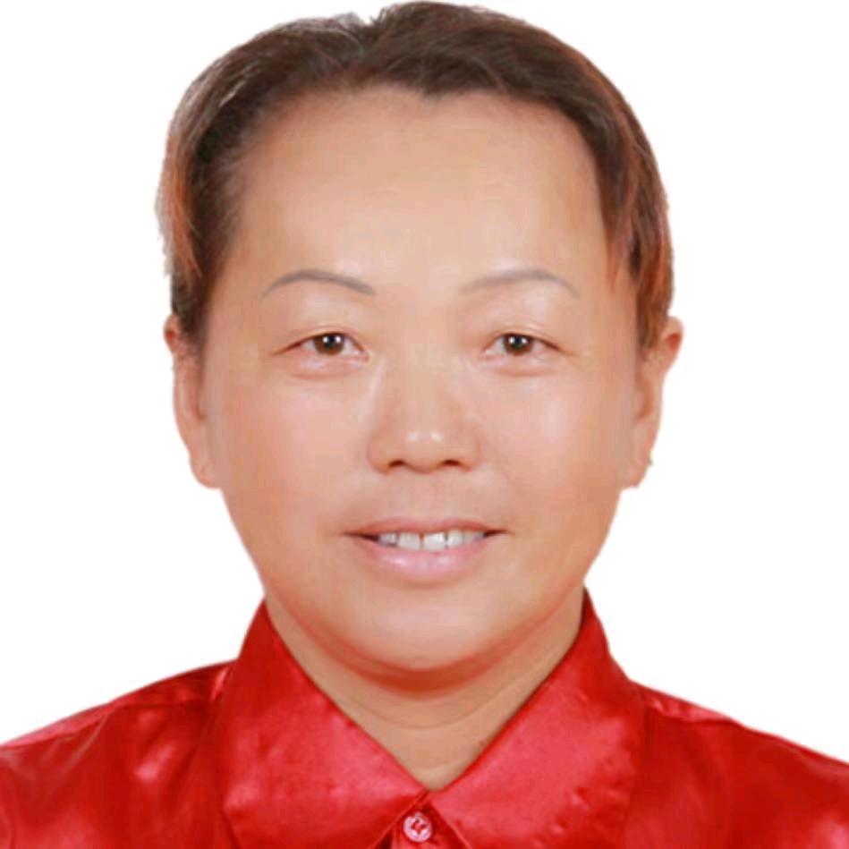 黄金搭档