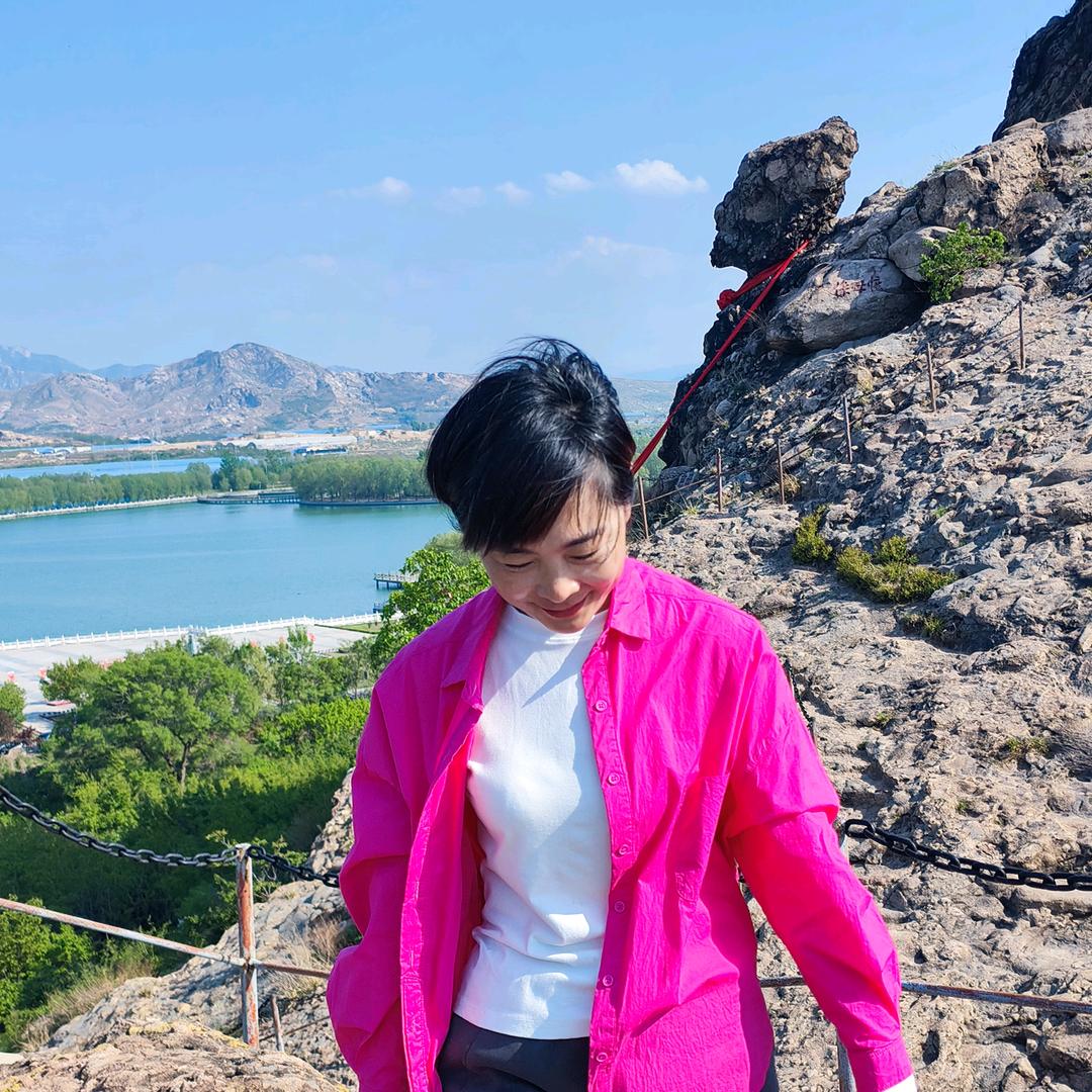 王丽服务中心