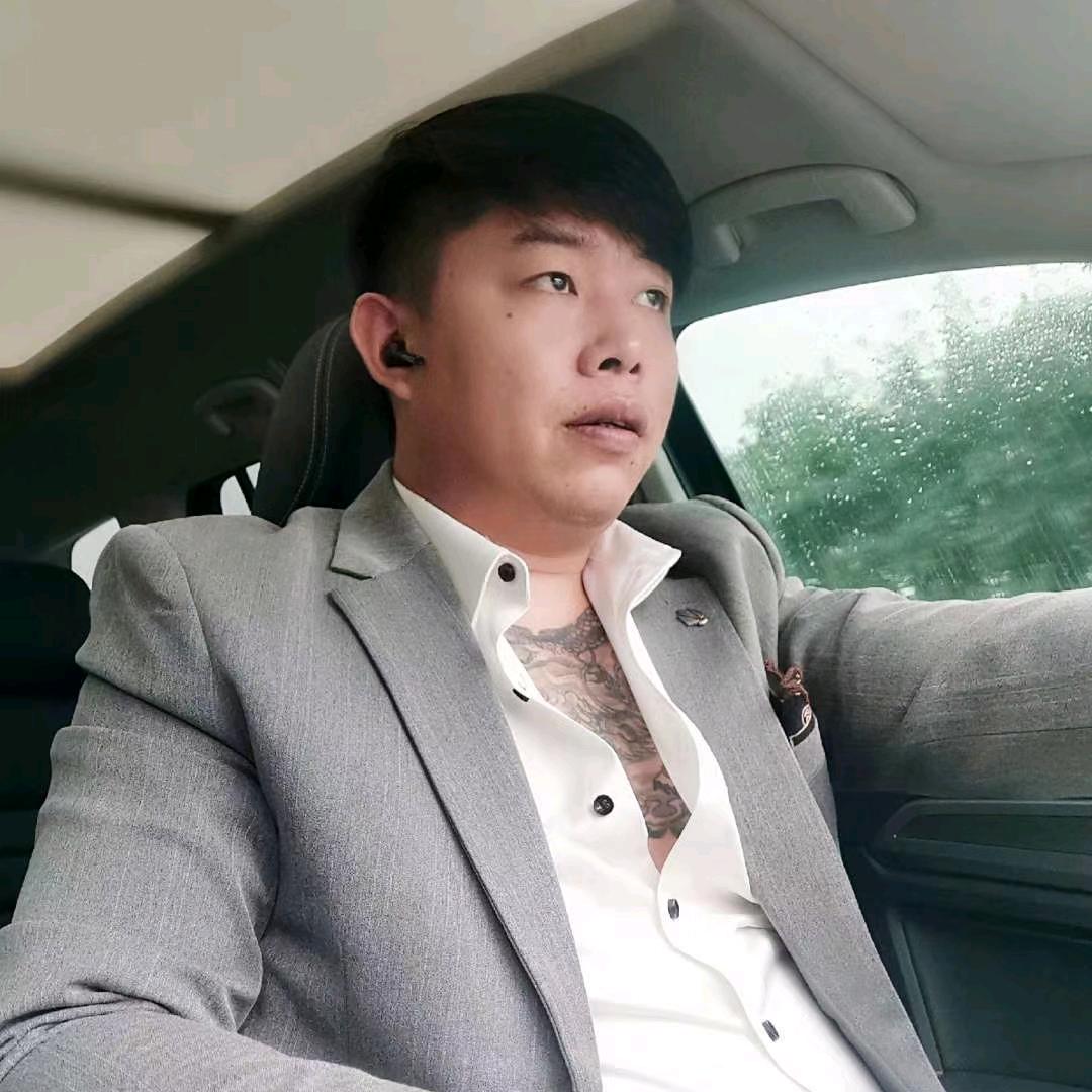 涛声依旧_⁵⁵⁵⁵