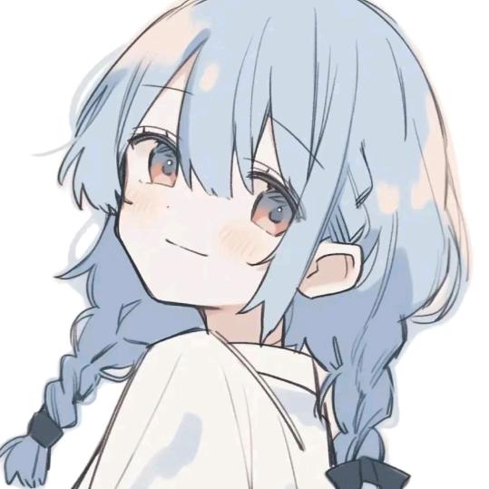 等天晴