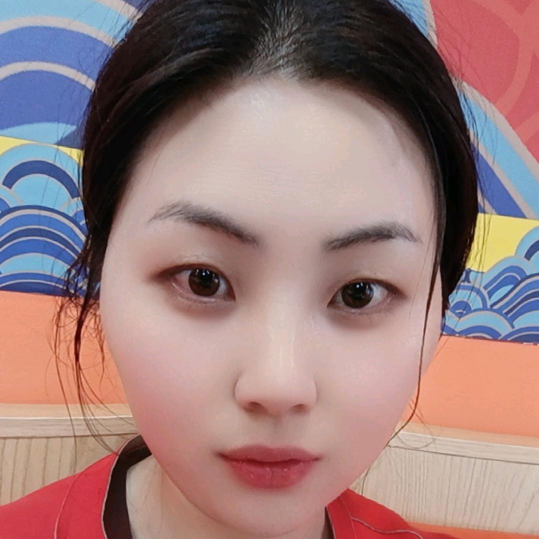 @文艳