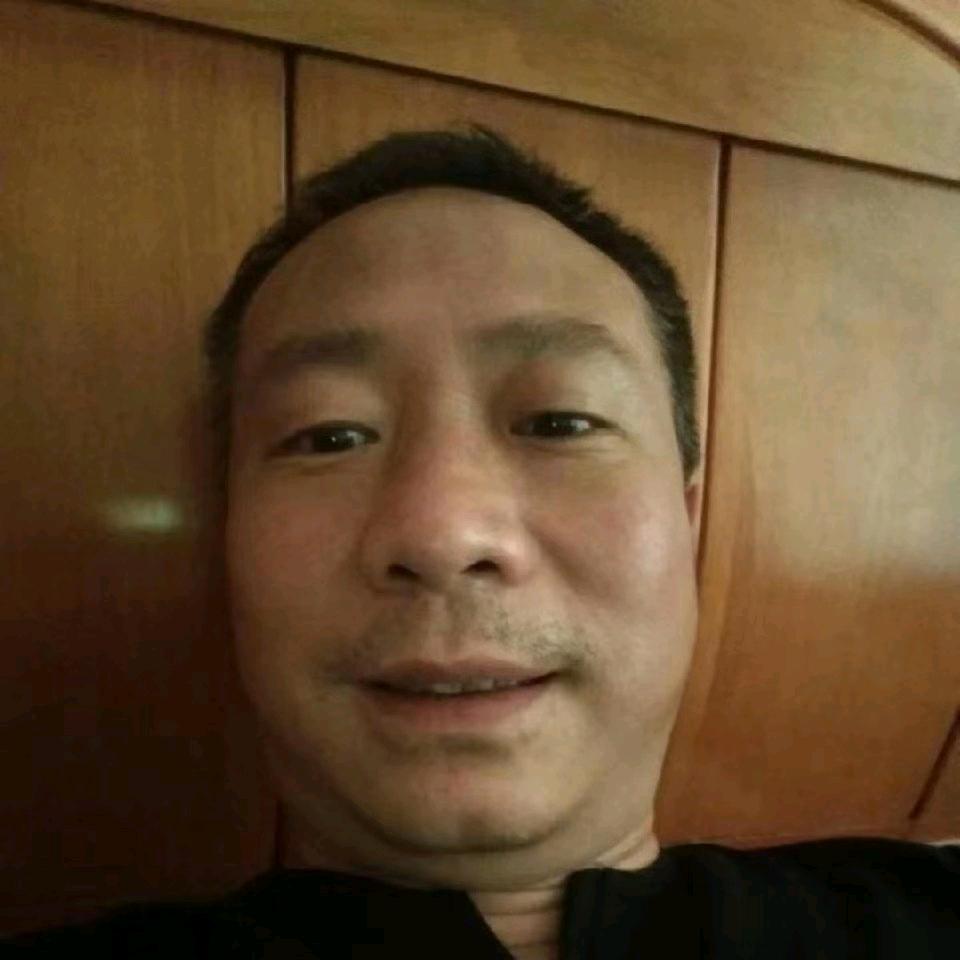 光新