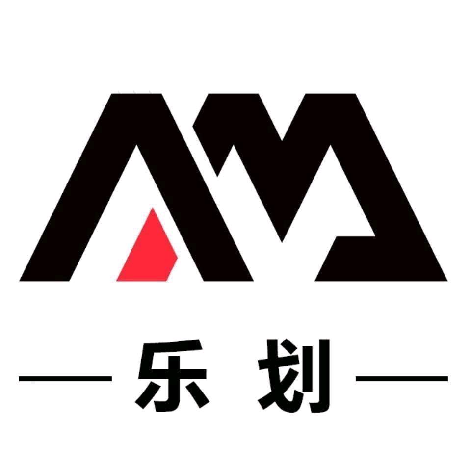 AM乐划桨板