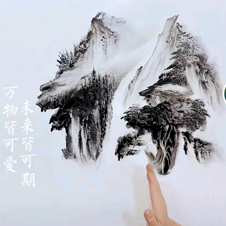 桀骜不驯