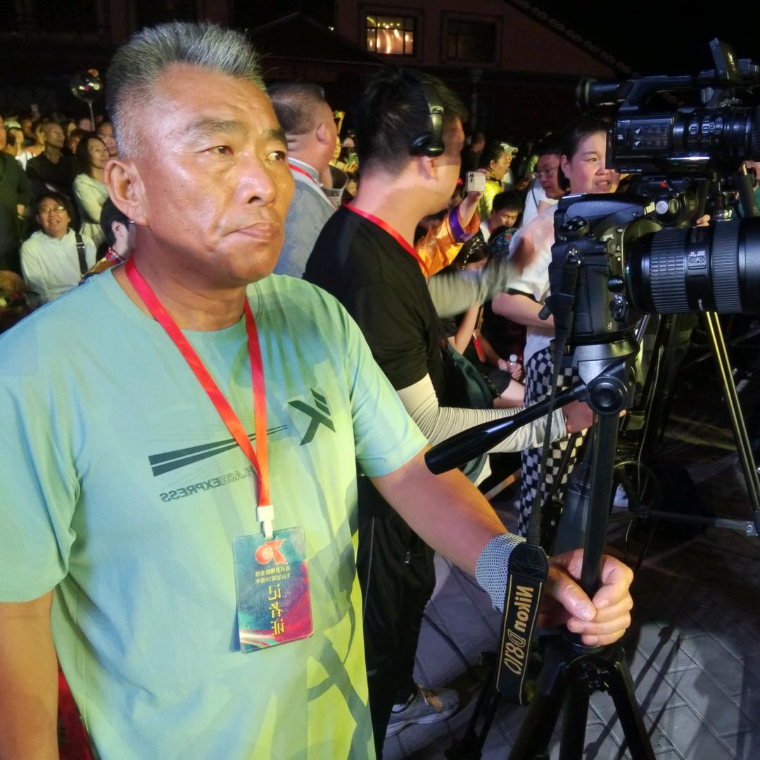 龙江舍得      美食旅行