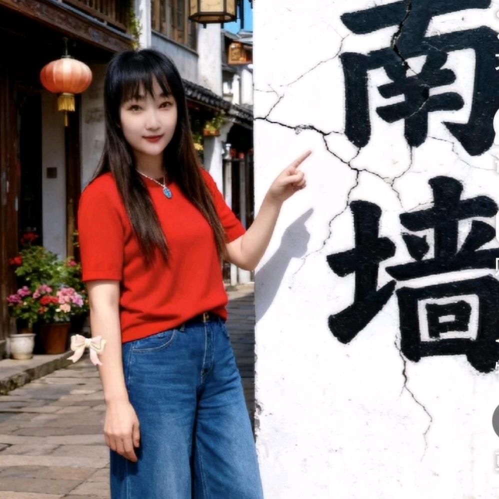 👩‍❤️‍👩往事清零💑