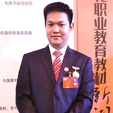 重庆聚龙堂刺青，洗纹身(无疤痕)