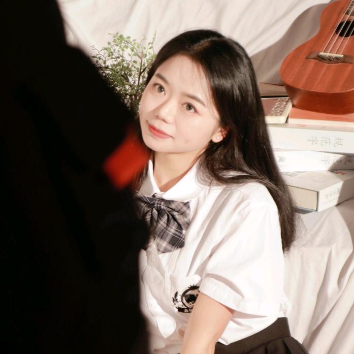 李李ㅤ