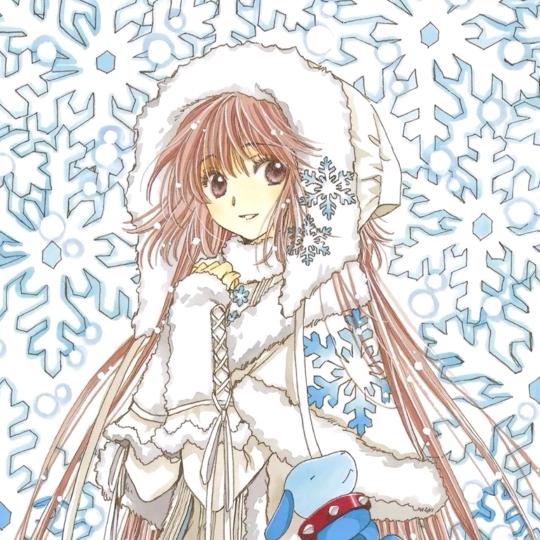 树莓苹果酱（接单）