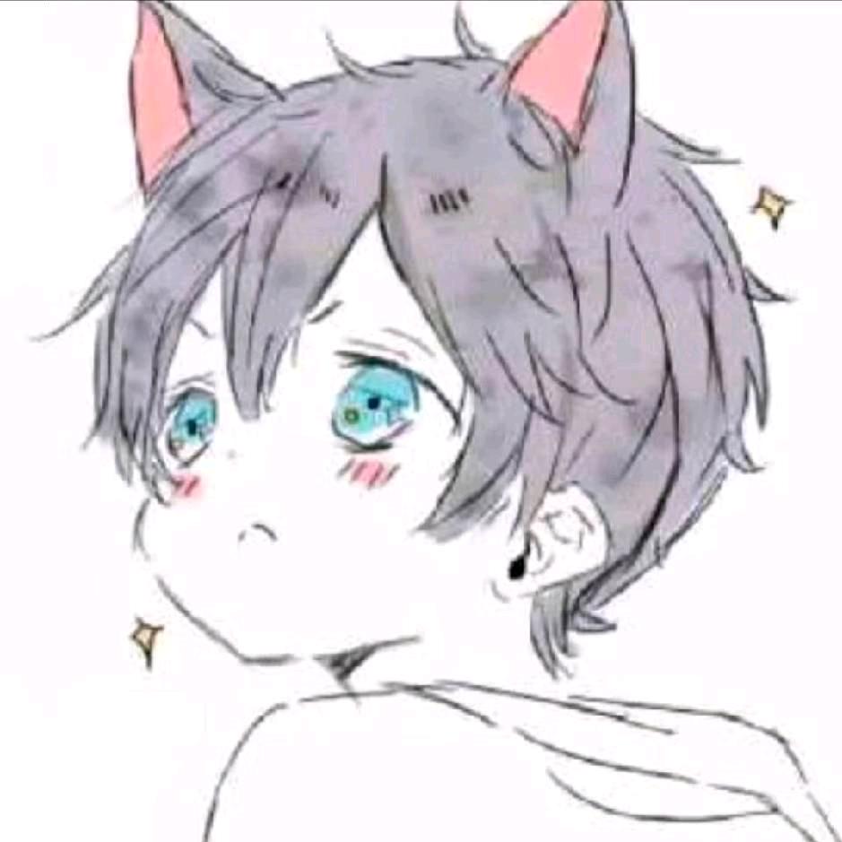 დ
