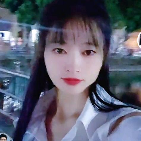 🍓ღ᭄静心ღ᭄ꦿ
