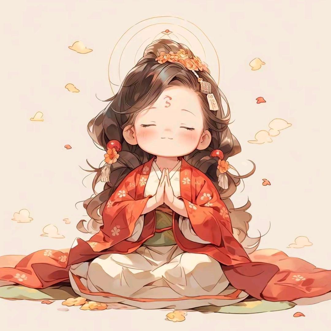 七七九条