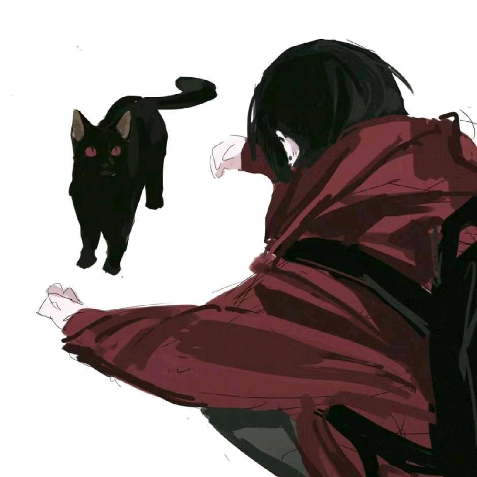 嗷嗷嗷困啊（为了孩子打工版）