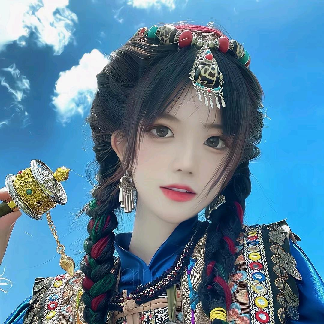 一个劲类