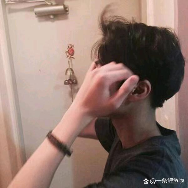 哥是纯洁小先森