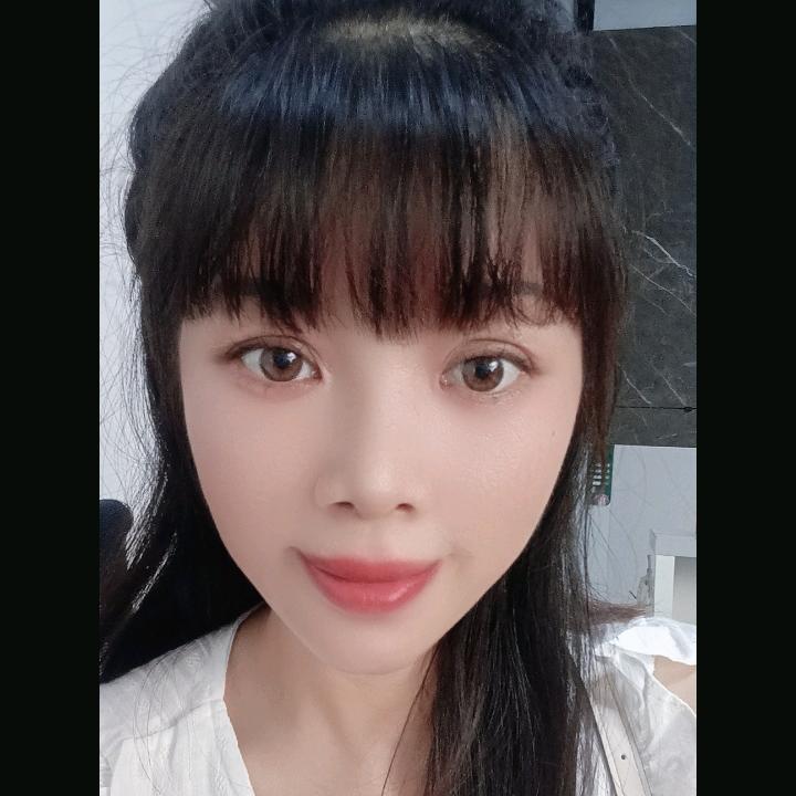 微 笑ོ向ꦿ暖