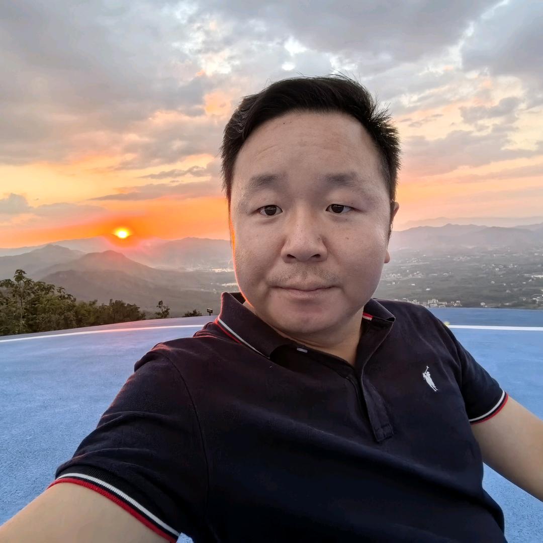 宸章壹品家具工厂