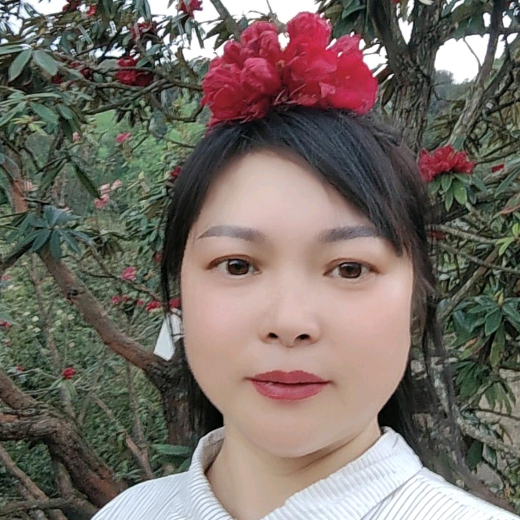 净心姐（7: 55早）