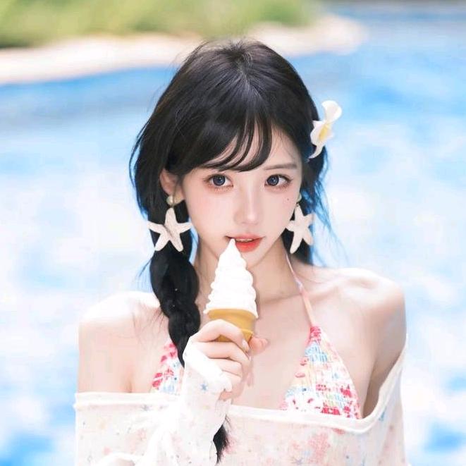 许愿上上签（白鸟传媒）