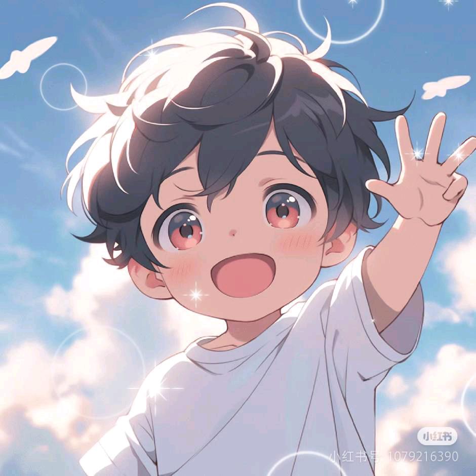 星 河