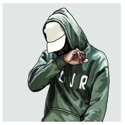 、未綄℡↘待續