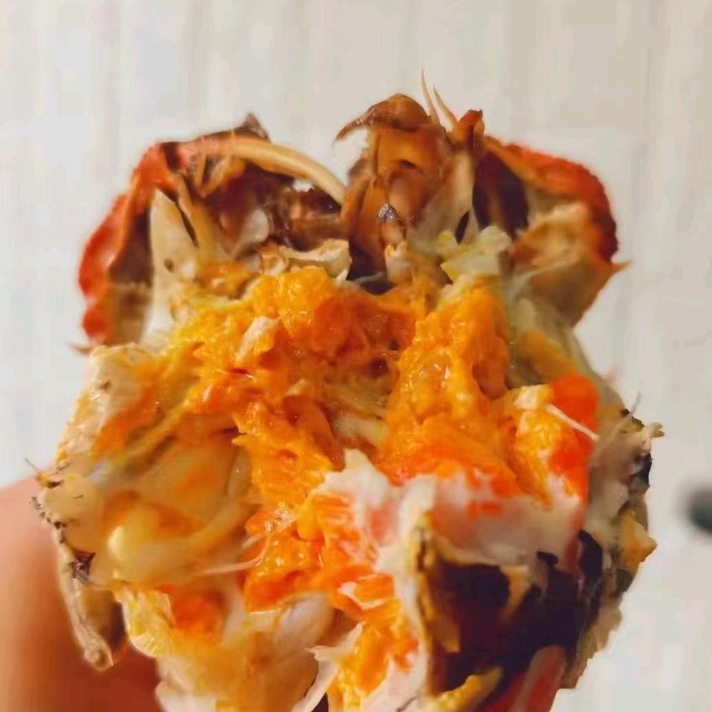 苏州吴江水产周老板