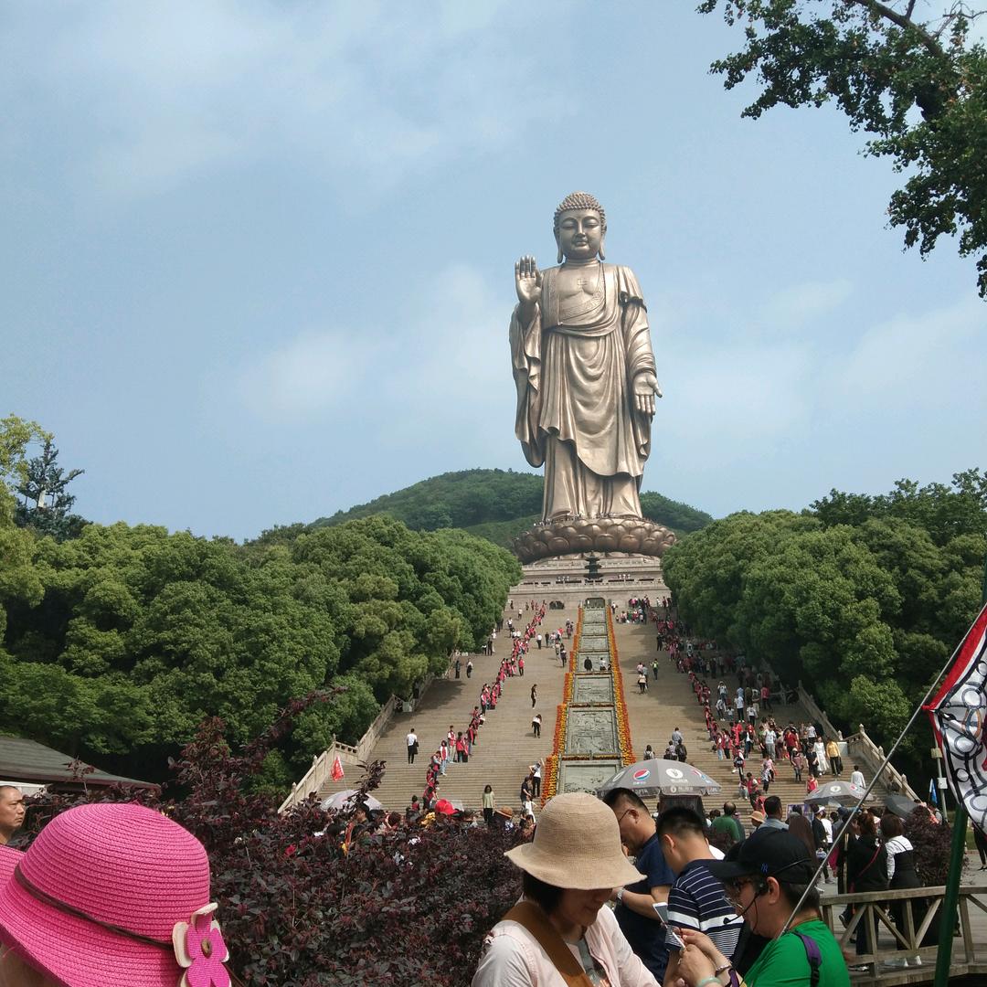 爱你一生