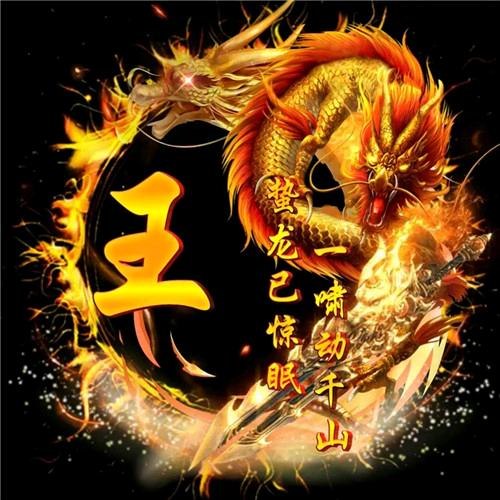 蛋糕
