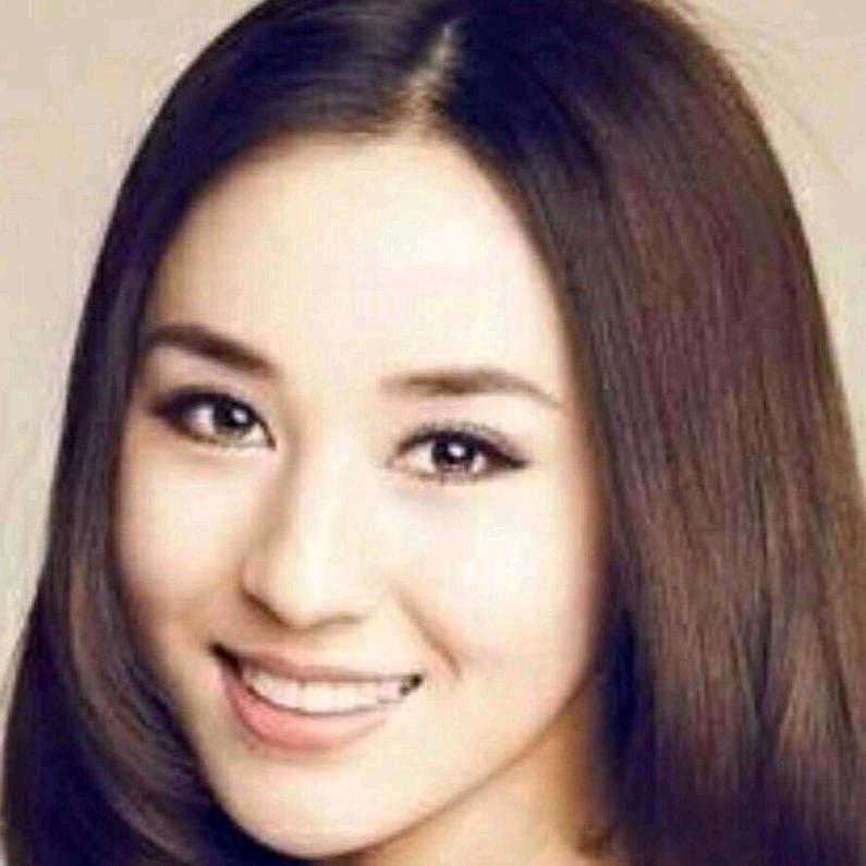 倾心