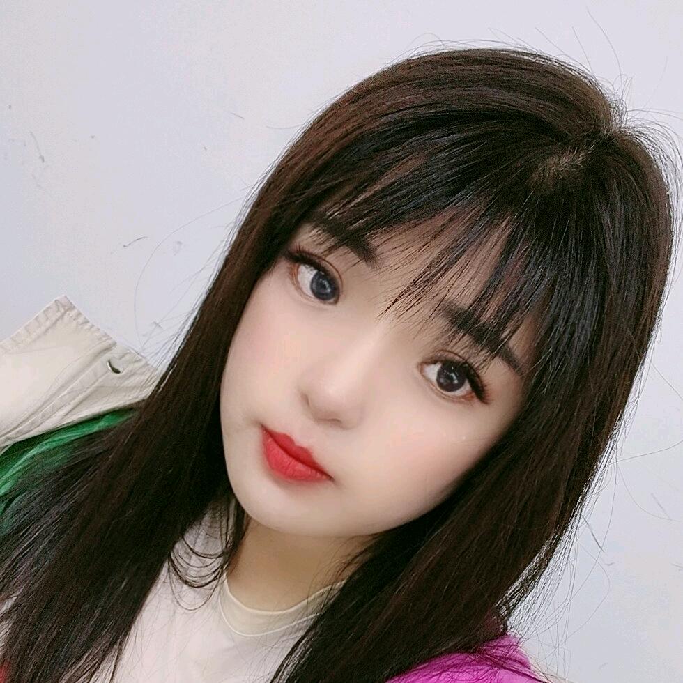 丹丹       48739896489