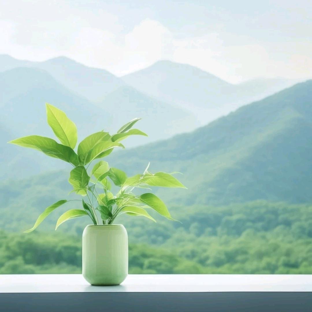 @设计师恒宇（视觉表现）