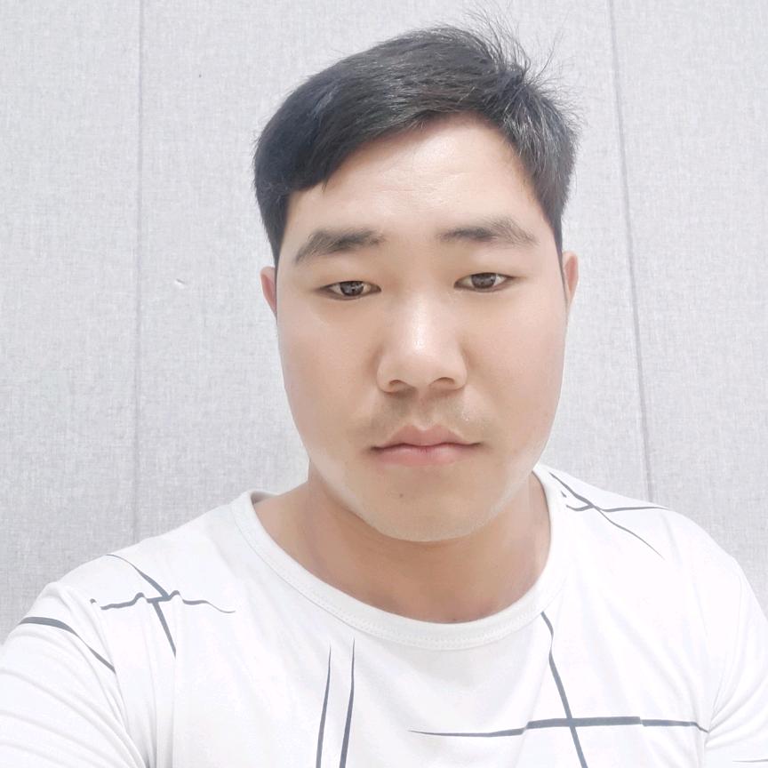 不忘初心♡♡♡