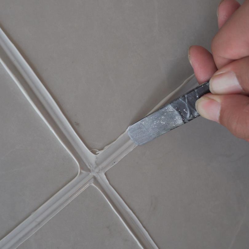 帕博斯新材料科技（苏州）有限公司