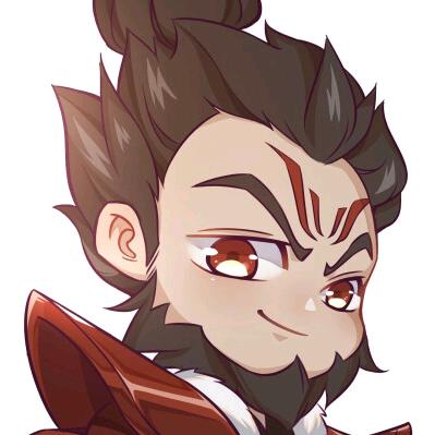 飞飞口气有点大