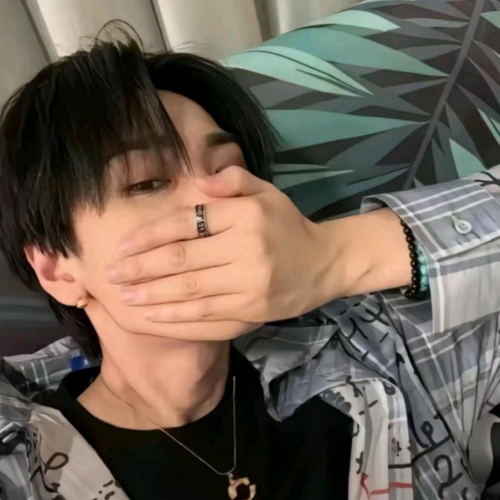 小糊糊