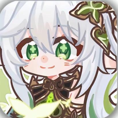 眼前起雾