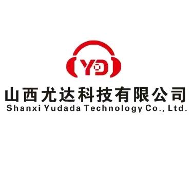 尤达科技