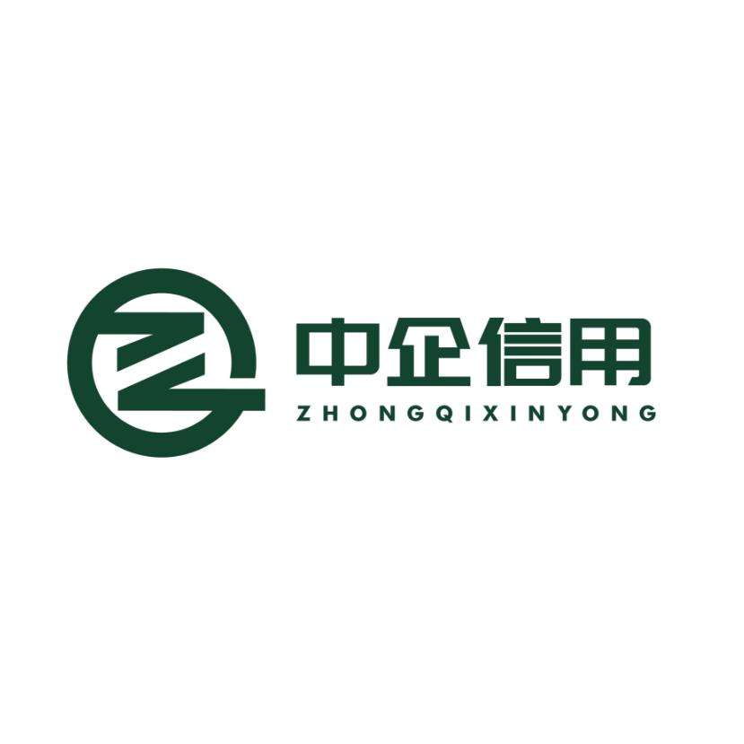 纪先鹏｜企业孵化｜个人重组