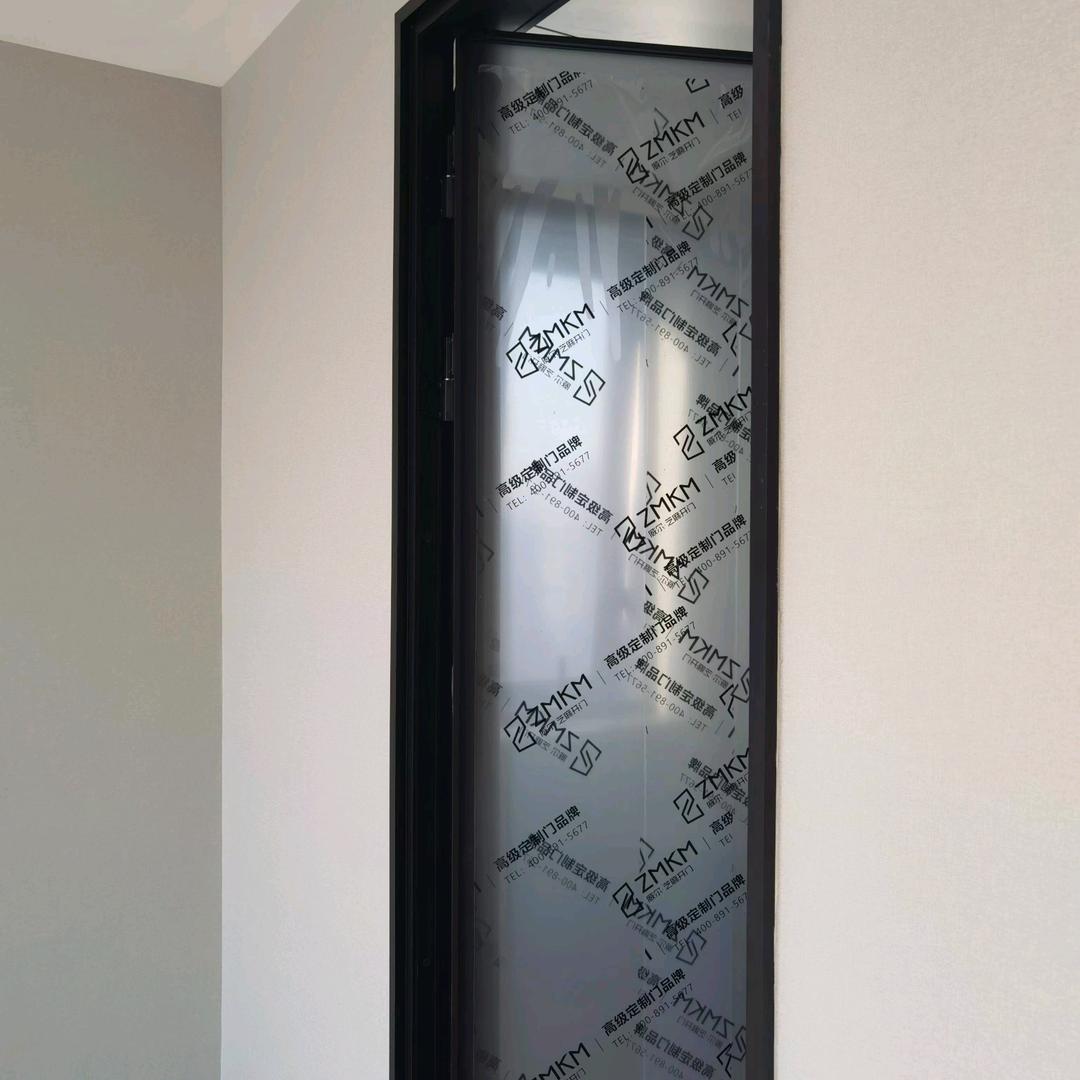 枣庄森鹰门窗      芝麻开门