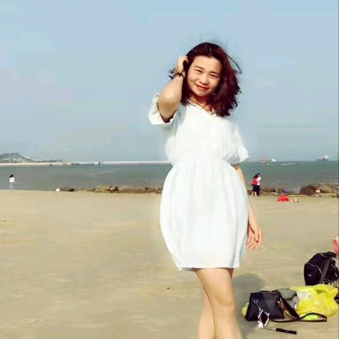 乐妍童袜
