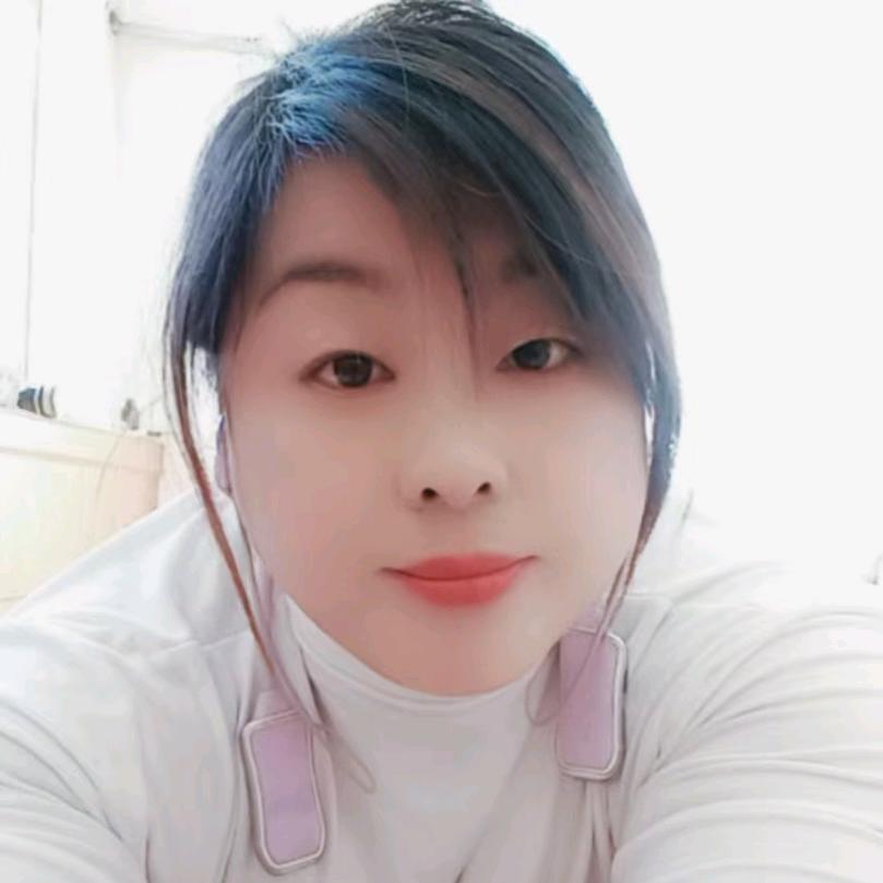 西柚🍒🍒🍒