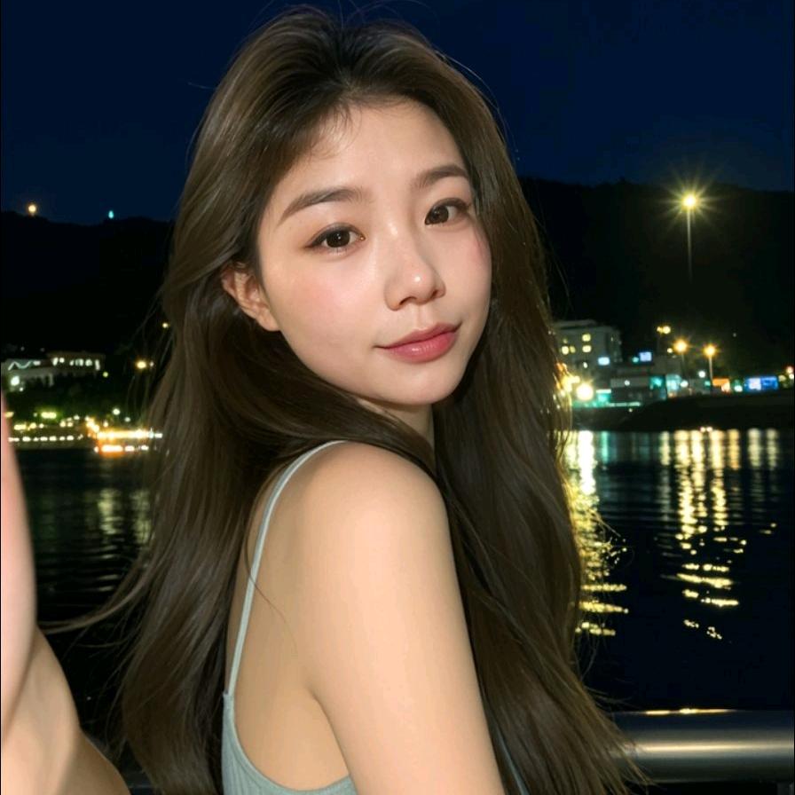是小姨耶🤒
