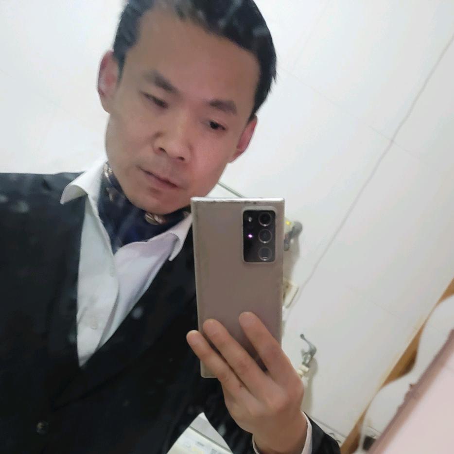 兵兵