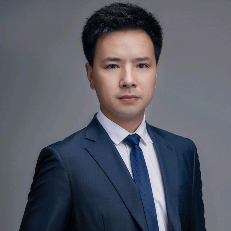 阜阳李康律师