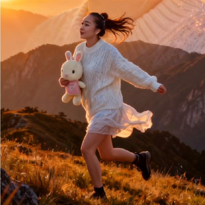 💞傲雪💕拒聊