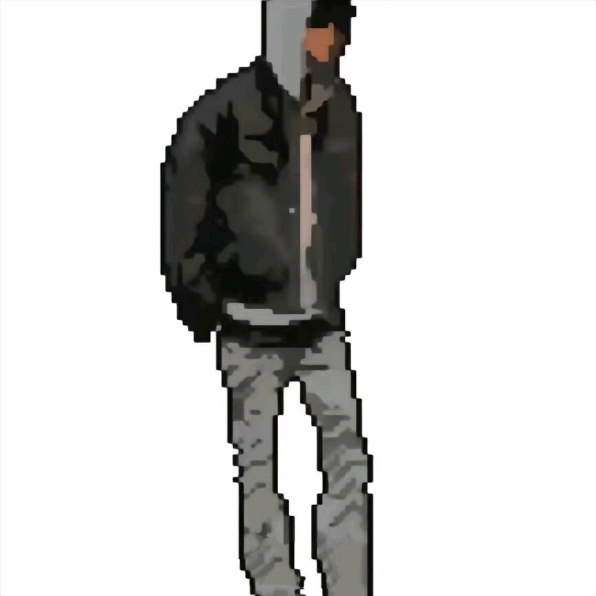 鬼参一