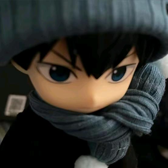 阳味的我不会再被骗