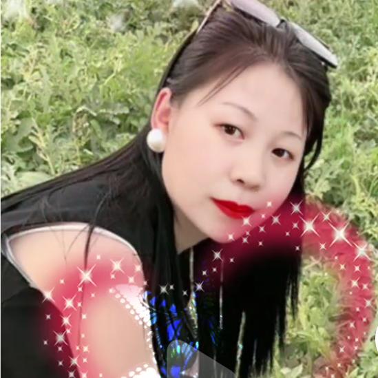 川Q小周周