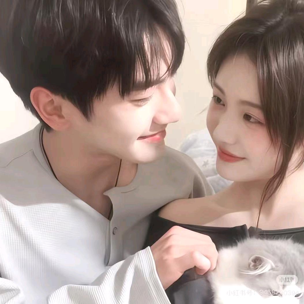 受气包^-ᯅ-^